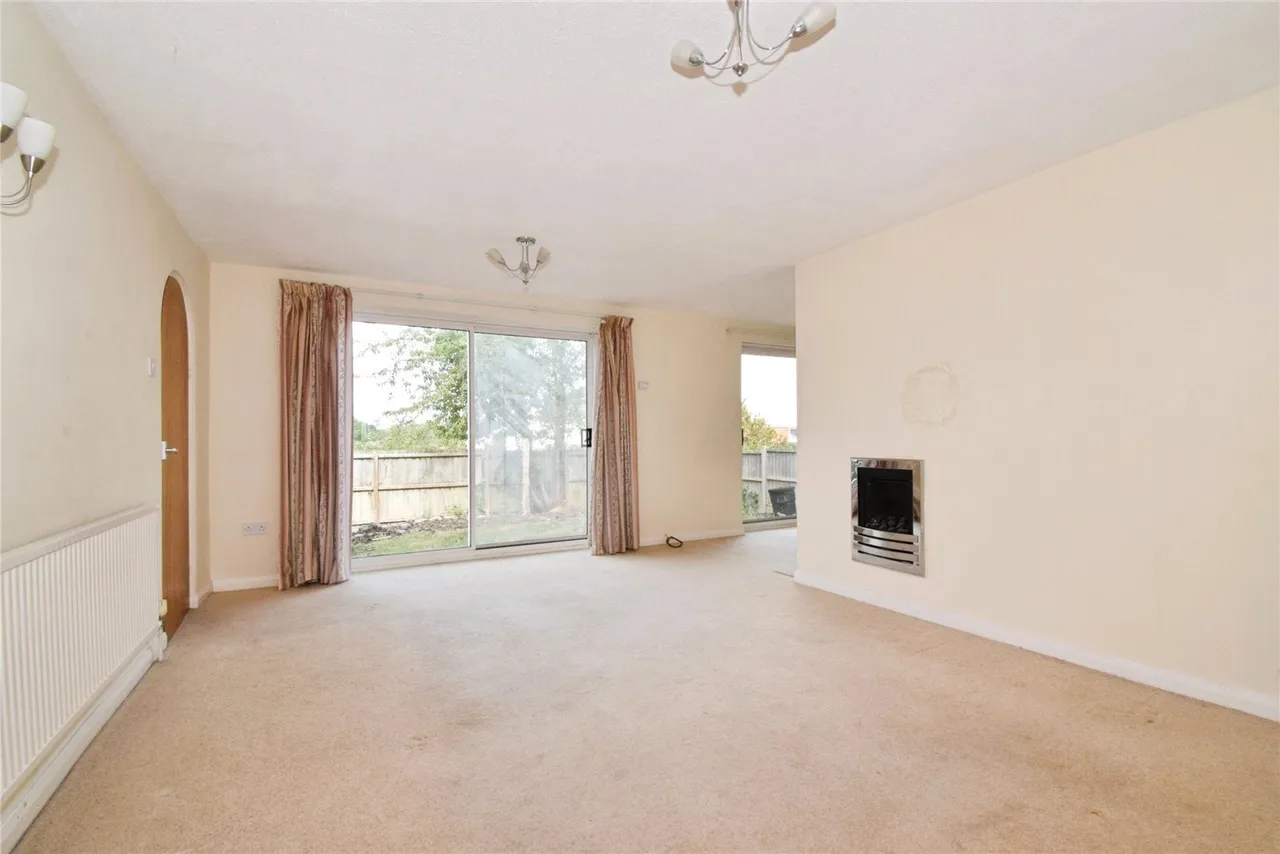 Laverstock Road, Wigston, LE18, photo 2