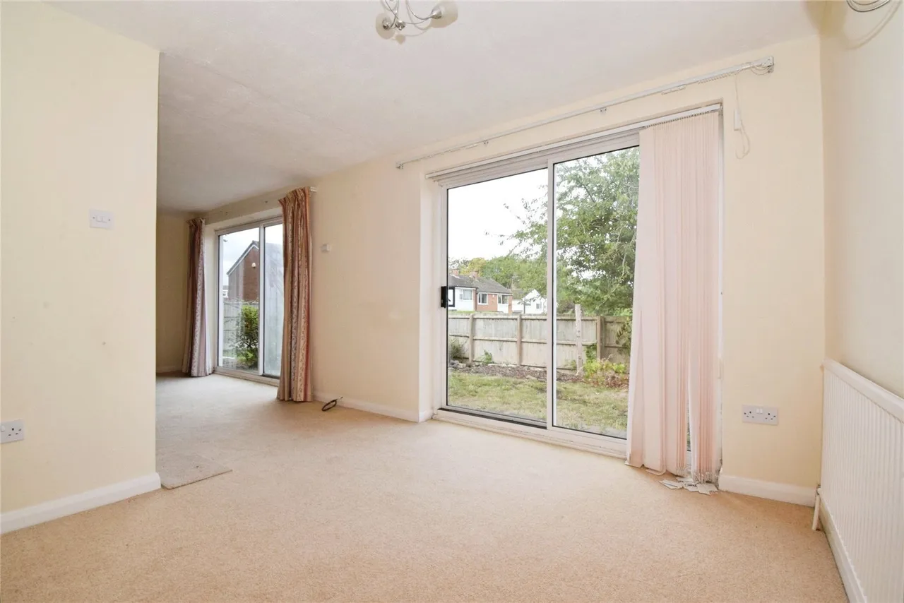 Laverstock Road, Wigston, LE18, photo 5