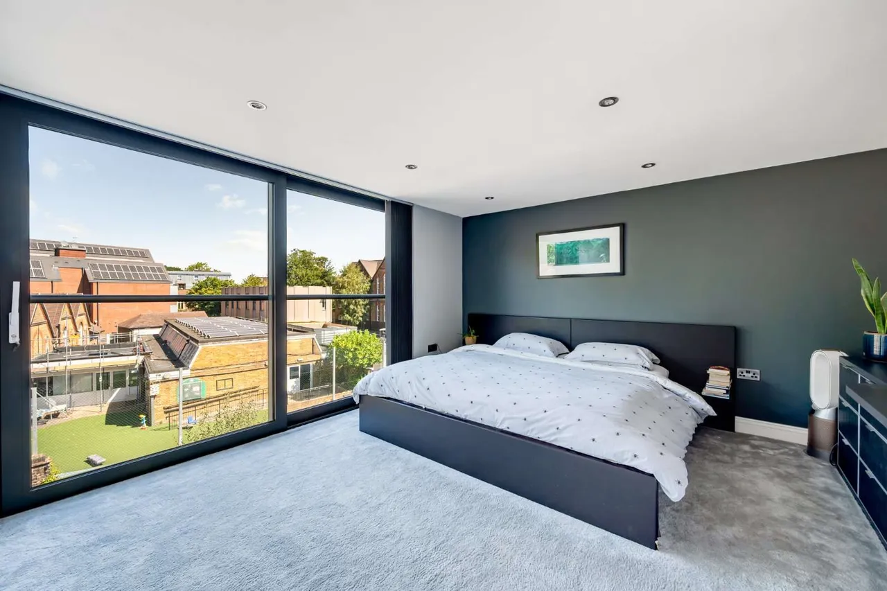 Drayton Gardens, Ealing, London, W13 0LQ, photo 8