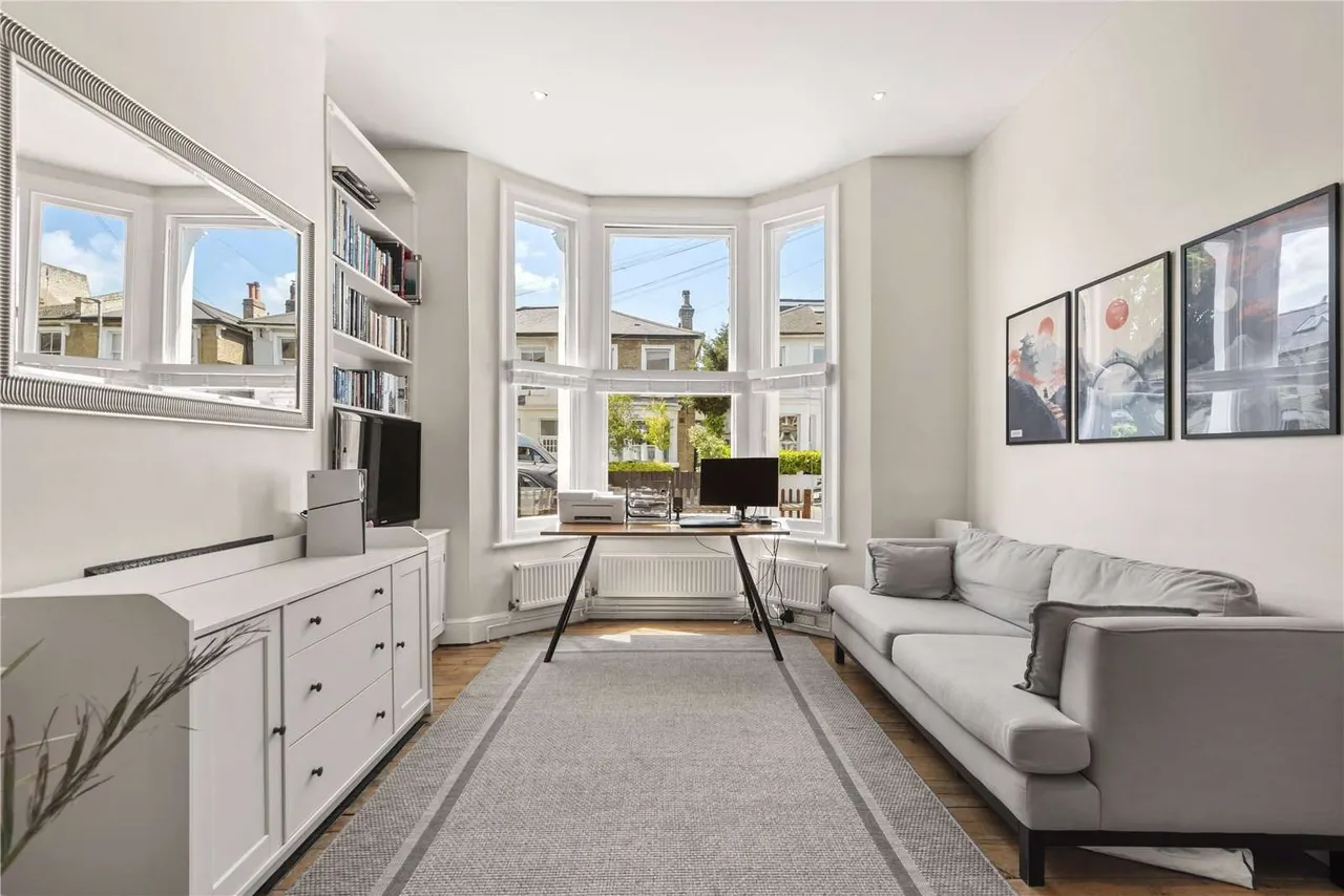 Ramsden Road, London, SW12 8RB, photo 3