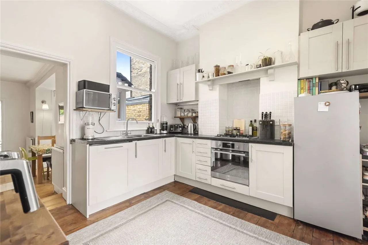 Ramsden Road, London, SW12 8RB, photo 10