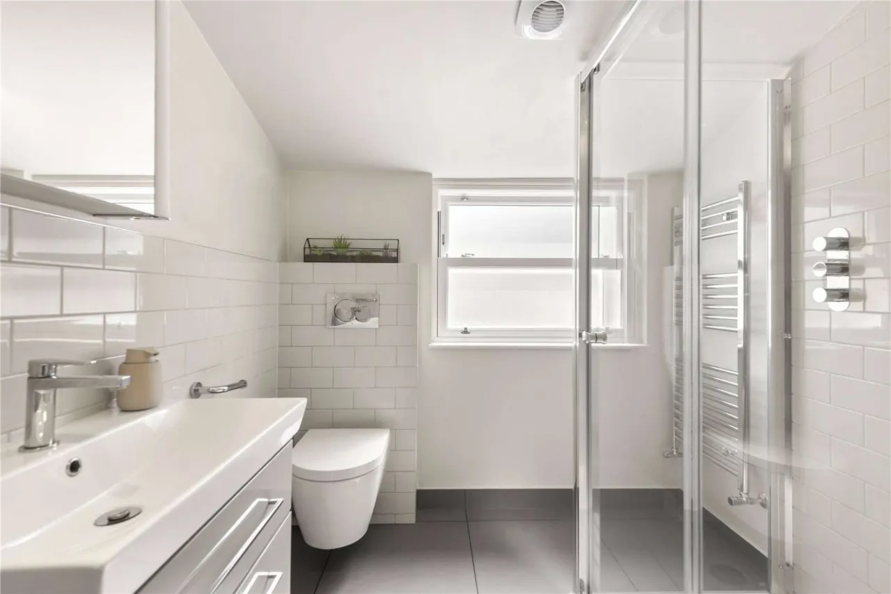 Ramsden Road, London, SW12 8RB, photo 12