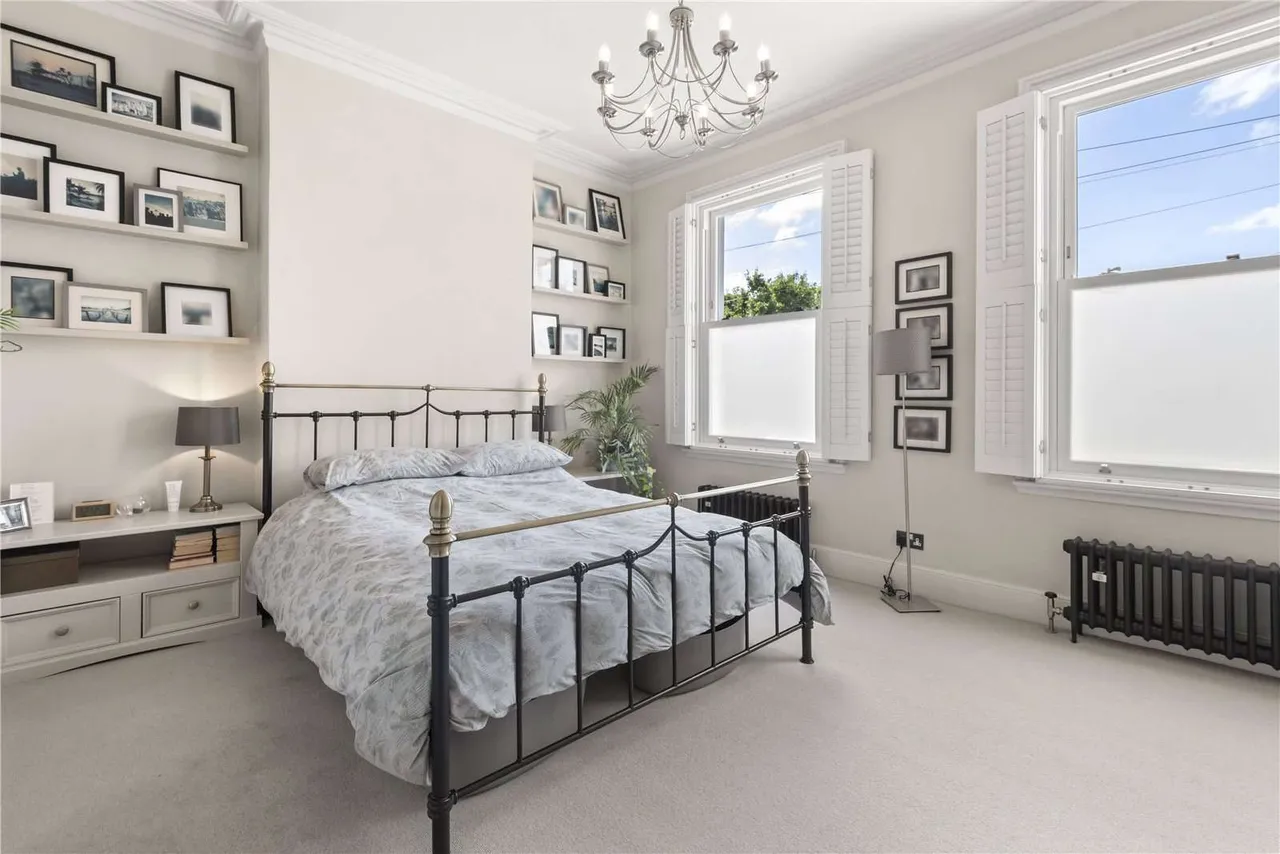 Ramsden Road, London, SW12 8RB, photo 5