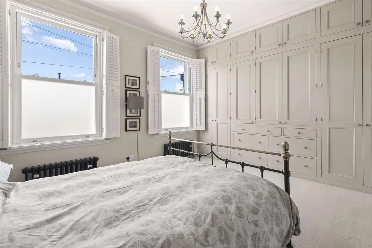 Ramsden Road, London, SW12 8RB, photo 9