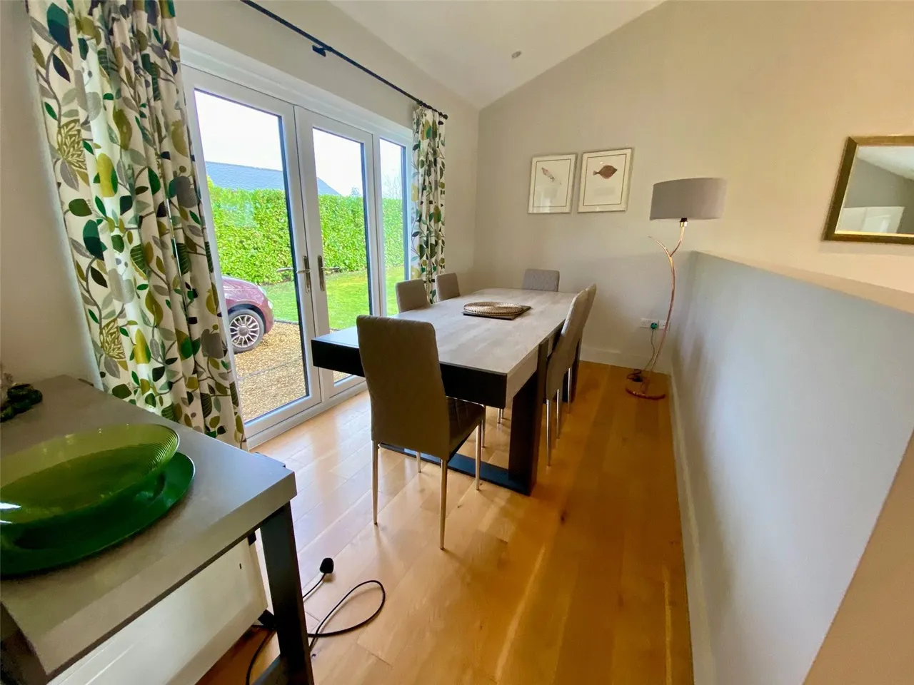 Houghton, Stockbridge, SO20, photo 6