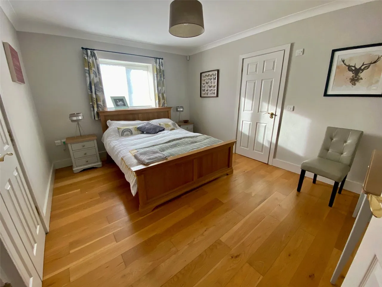 Houghton, Stockbridge, SO20, photo 4
