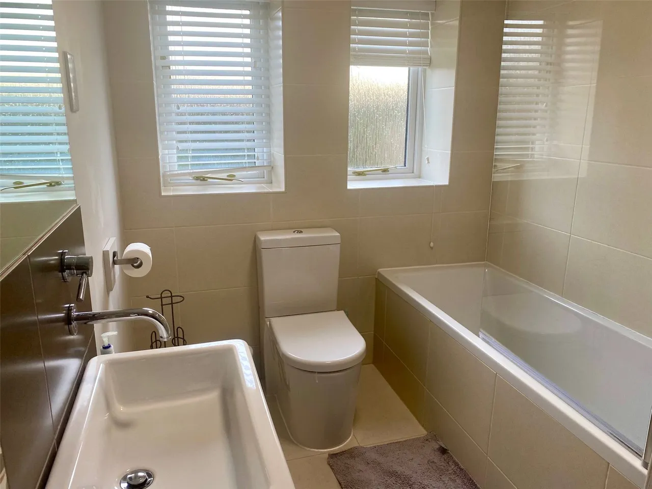 Houghton, Stockbridge, SO20, photo 10