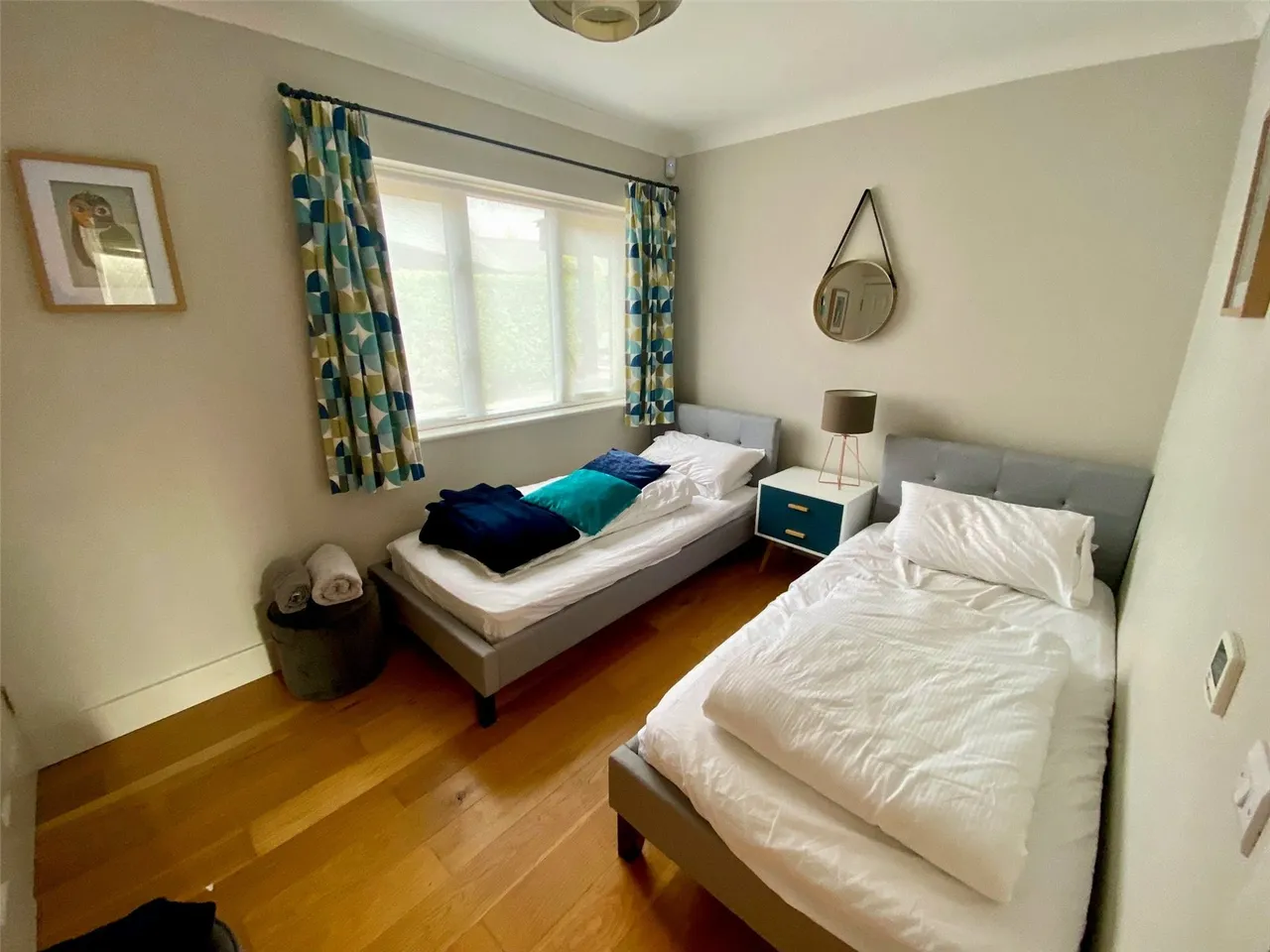 Houghton, Stockbridge, SO20, photo 8