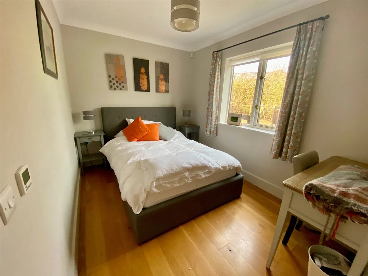 Houghton, Stockbridge, SO20, photo 5