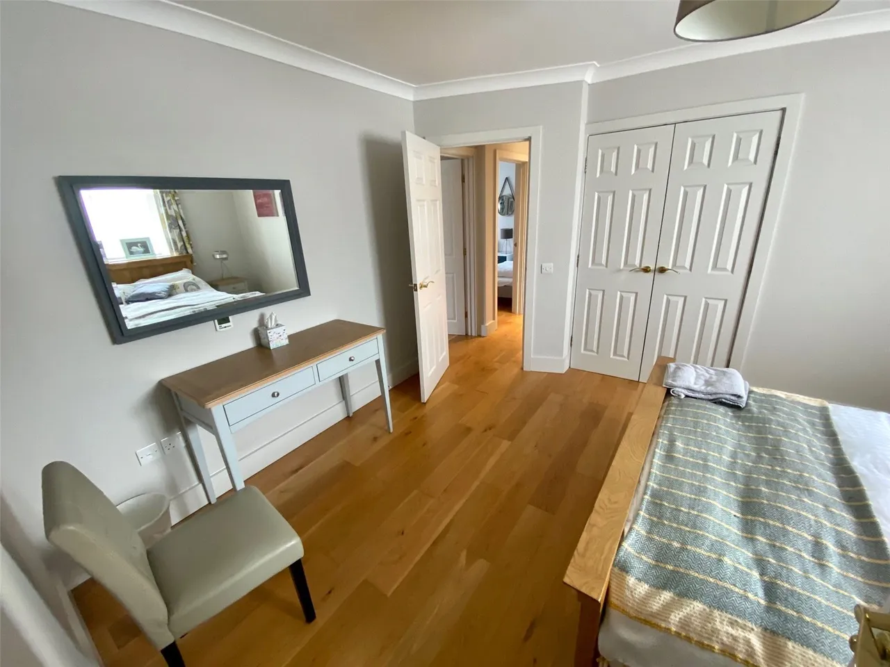 Houghton, Stockbridge, SO20, photo 7