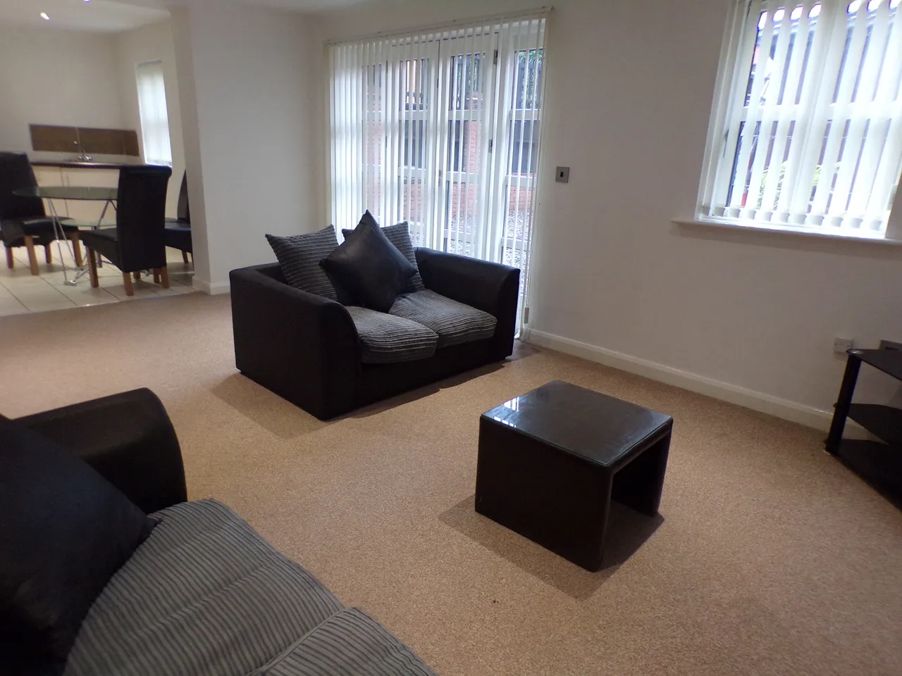 Avenham Mills, Preston, PR1, photo 3