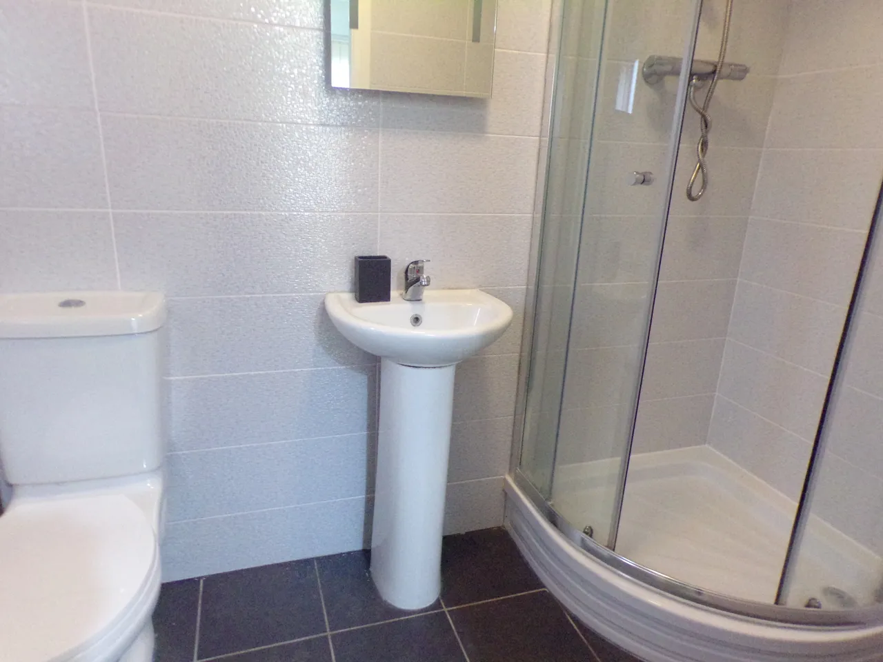 Avenham Mills, Preston, PR1, photo 5