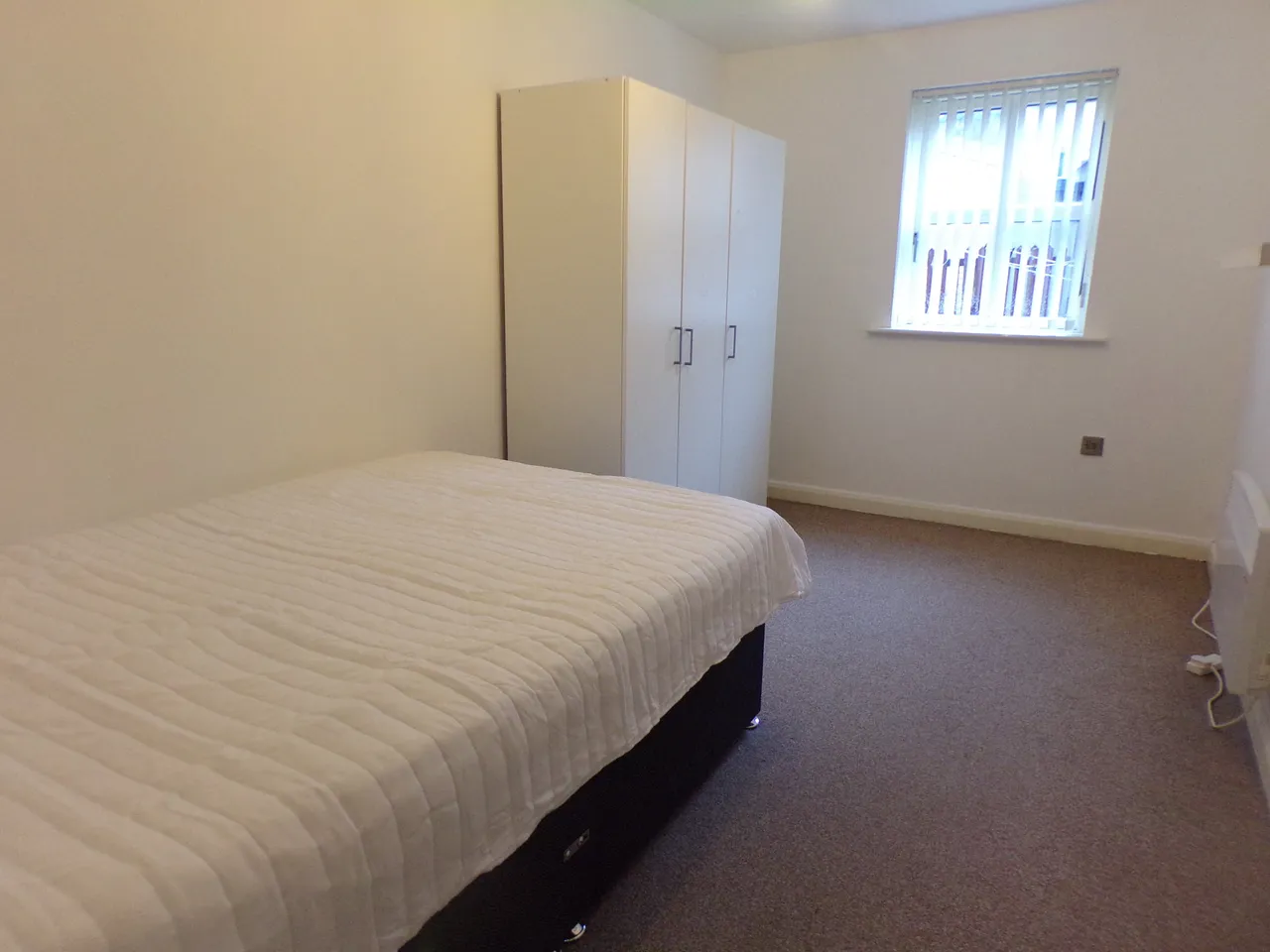 Avenham Mills, Preston, PR1, photo 6