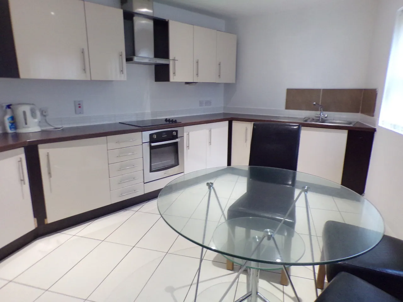 Avenham Mills, Preston, PR1, photo 2