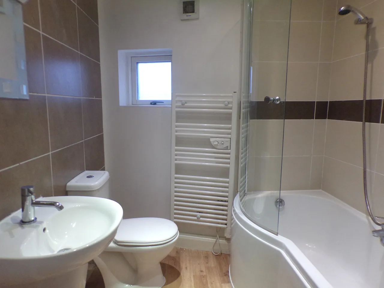 Avenham Mills, Preston, PR1, photo 7