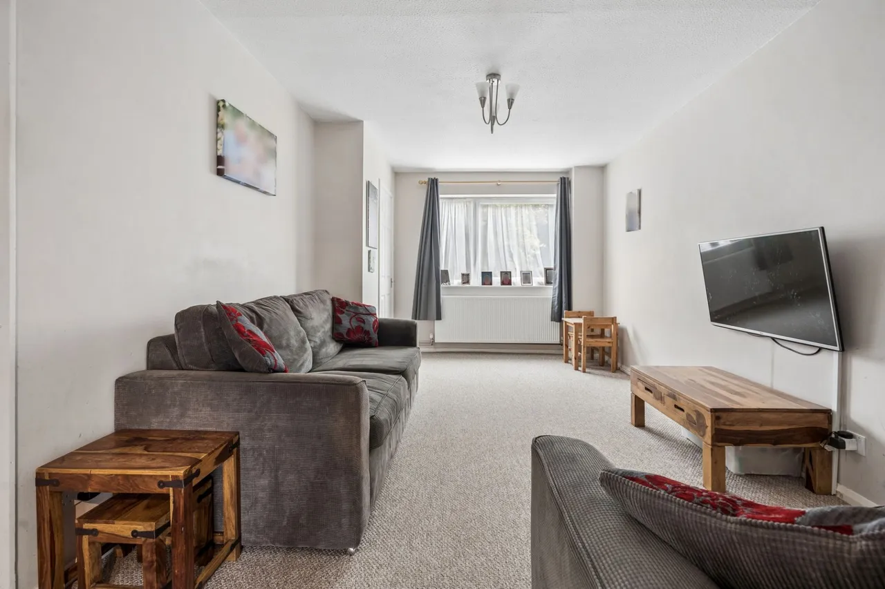 Westrick Walk, Prestwood, HP16, photo 6