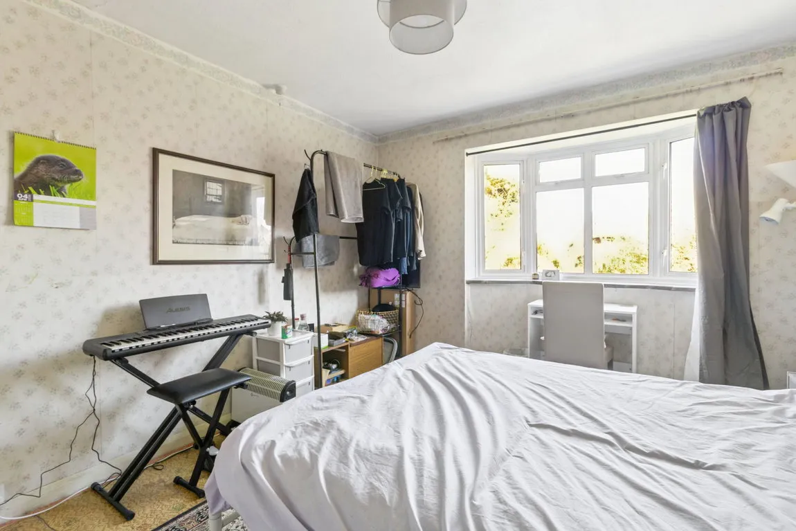 Raisins Hill, Pinner, HA5, photo 12