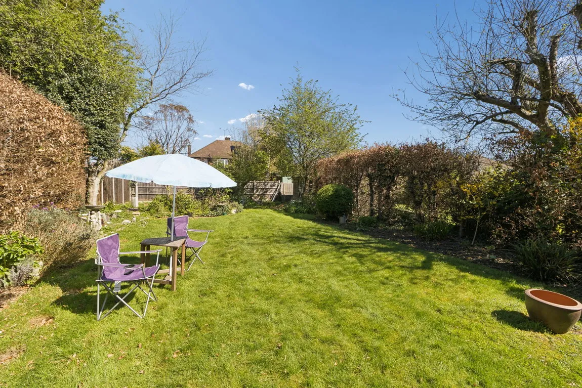 Raisins Hill, Pinner, HA5, photo 7