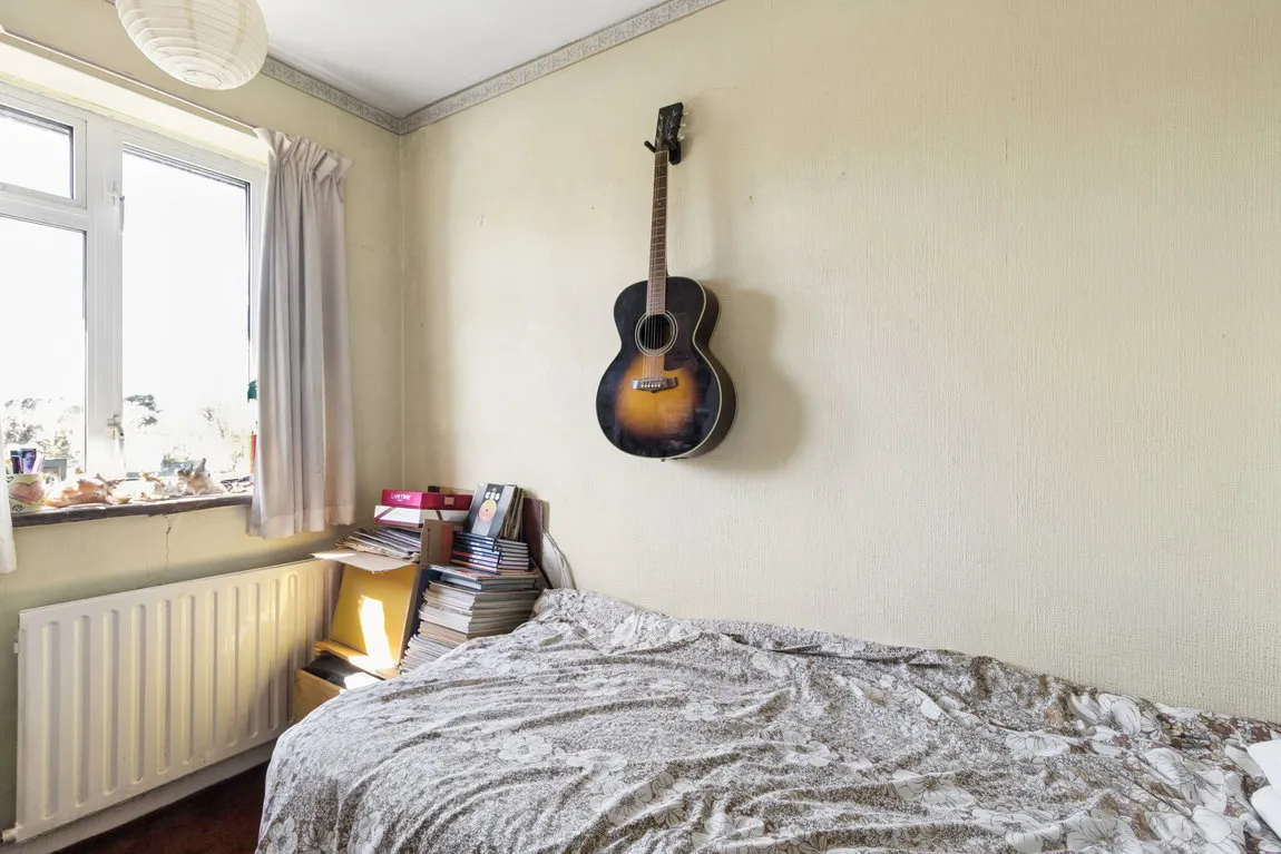 Raisins Hill, Pinner, HA5, photo 9