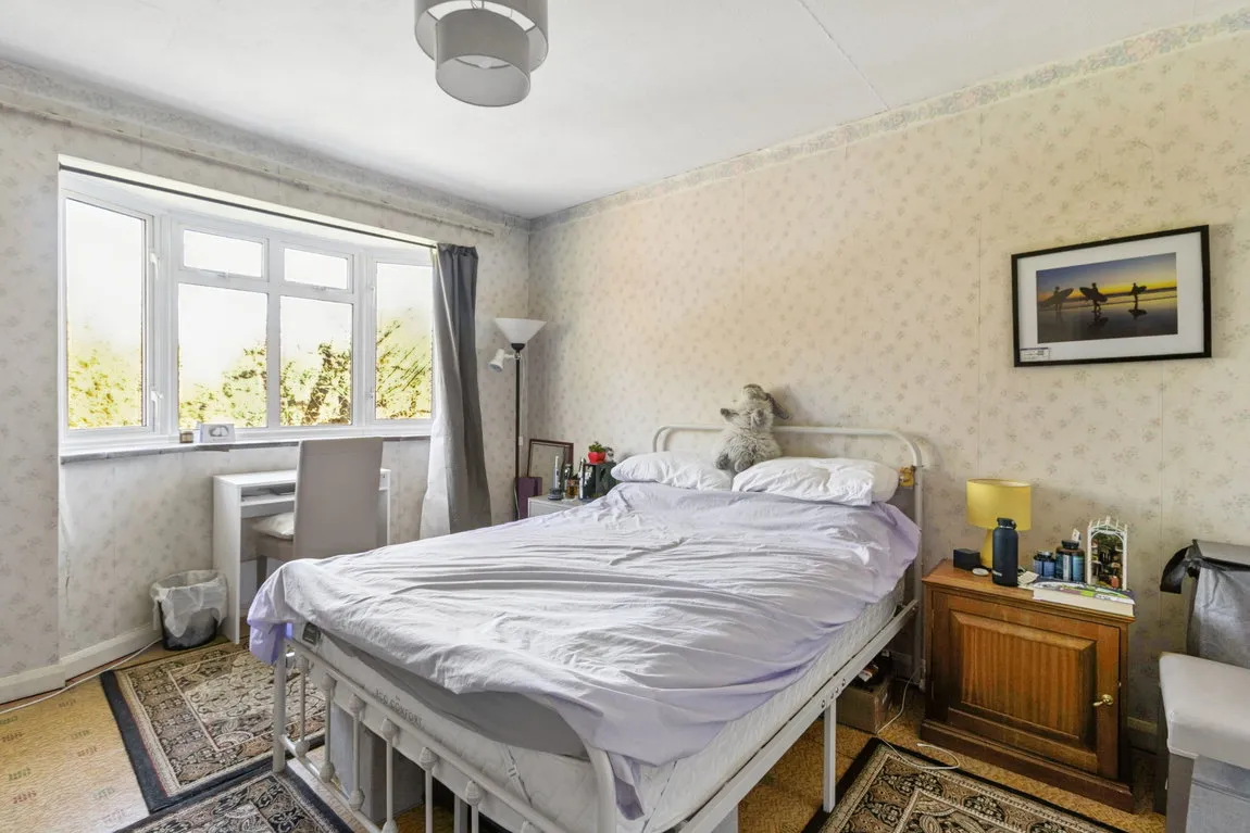 Raisins Hill, Pinner, HA5, photo 11