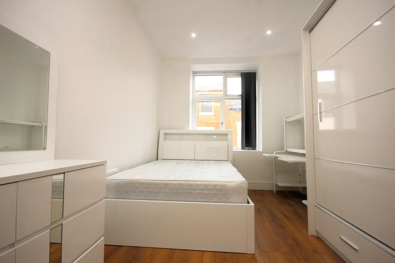 Lune Street, Preston, Lancashire, PR1 2NN, photo 5