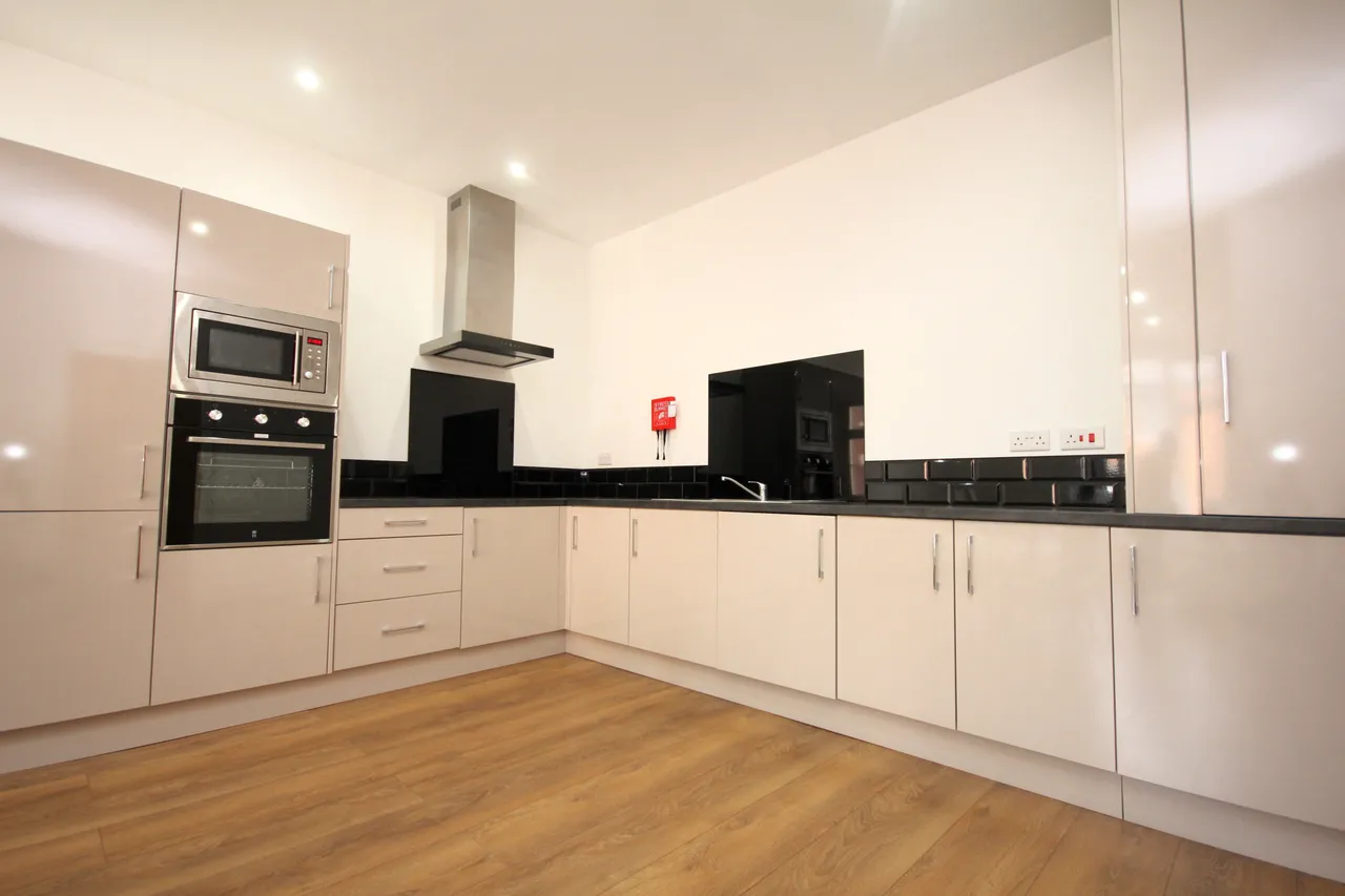 Lune Street, Preston, Lancashire, PR1 2NN, photo 2