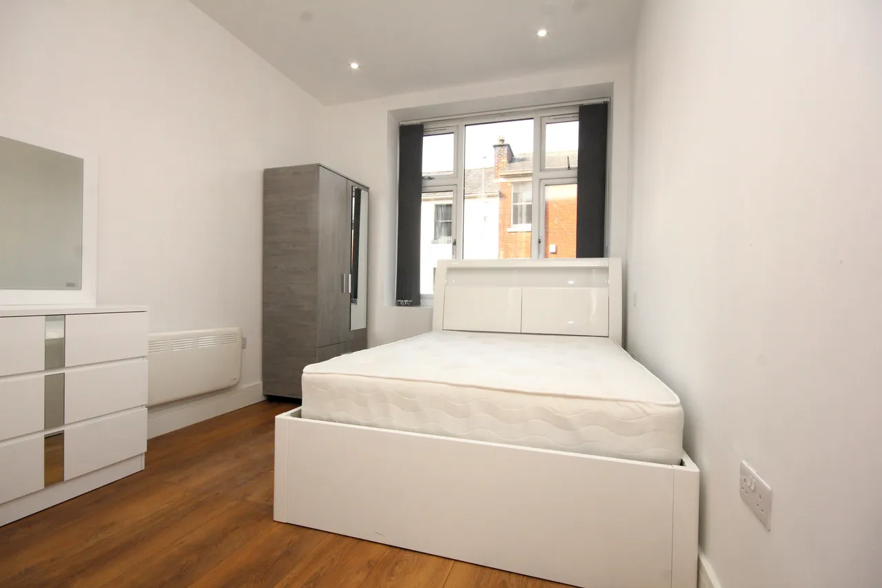 Lune Street, Preston, Lancashire, PR1 2NN, photo 4