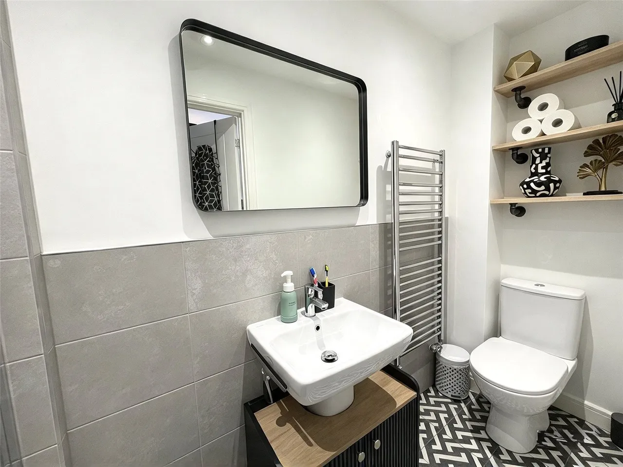 Pear Place, Stratford-upon-Avon, CV37, photo 8