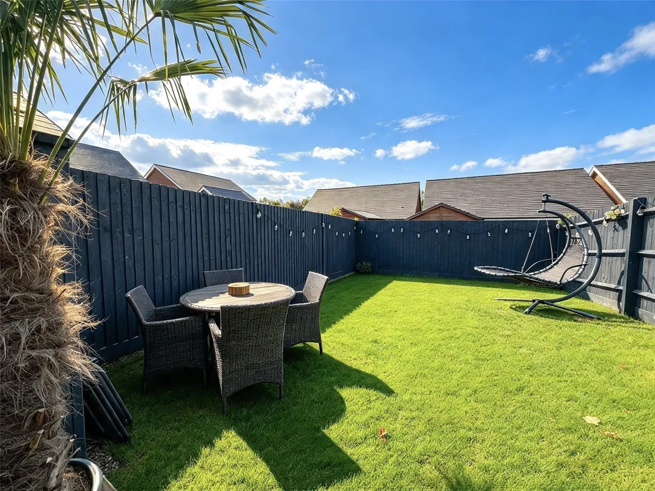 Pear Place, Stratford-upon-Avon, CV37, photo 13