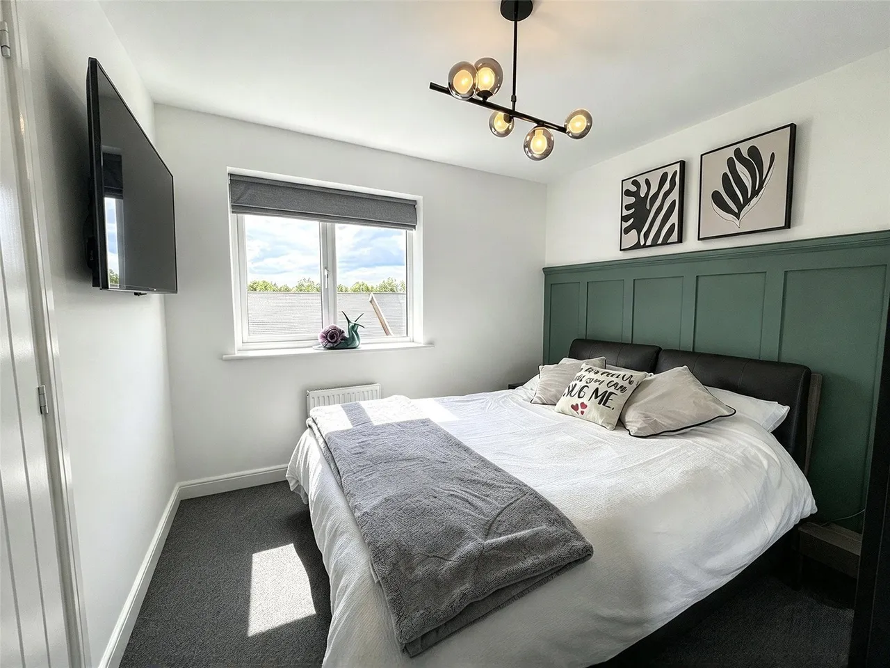Pear Place, Stratford-upon-Avon, CV37, photo 7