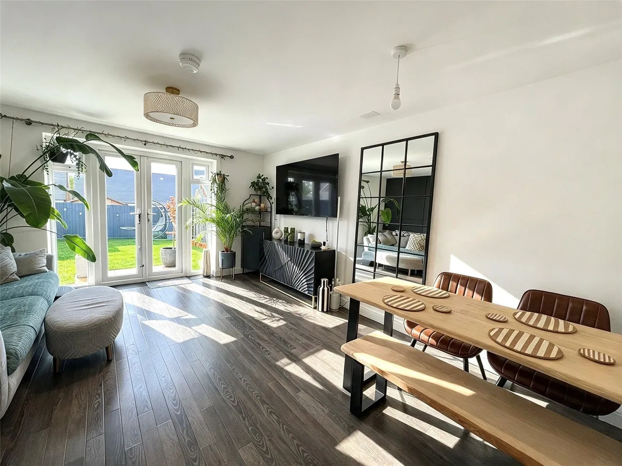 Pear Place, Stratford-upon-Avon, CV37, photo 4