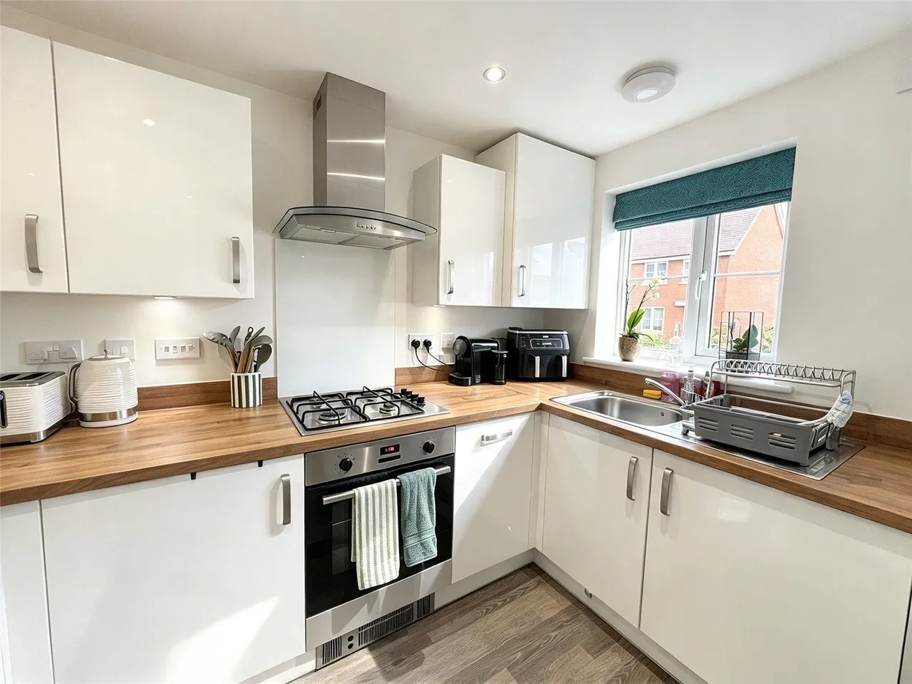 Pear Place, Stratford-upon-Avon, CV37, photo 3