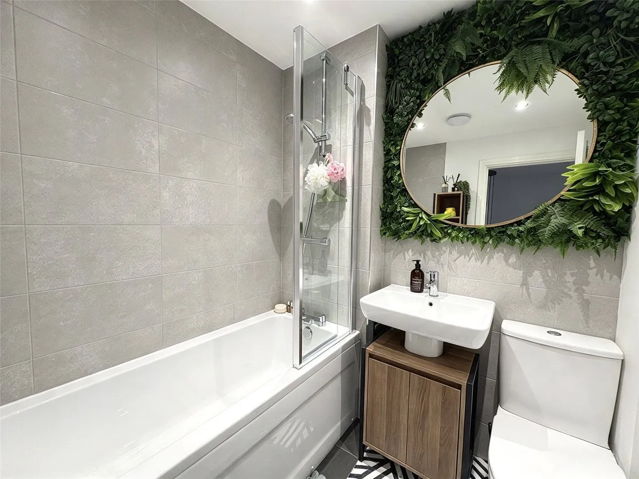 Pear Place, Stratford-upon-Avon, CV37, photo 10