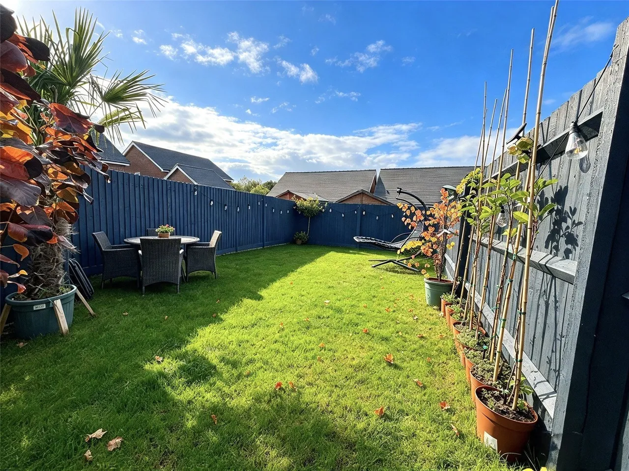 Pear Place, Stratford-upon-Avon, CV37, photo 12