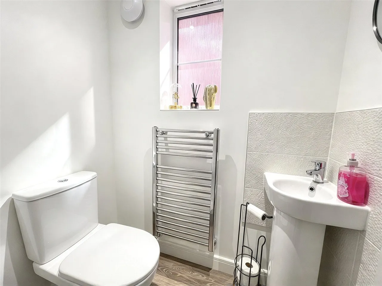 Pear Place, Stratford-upon-Avon, CV37, photo 6