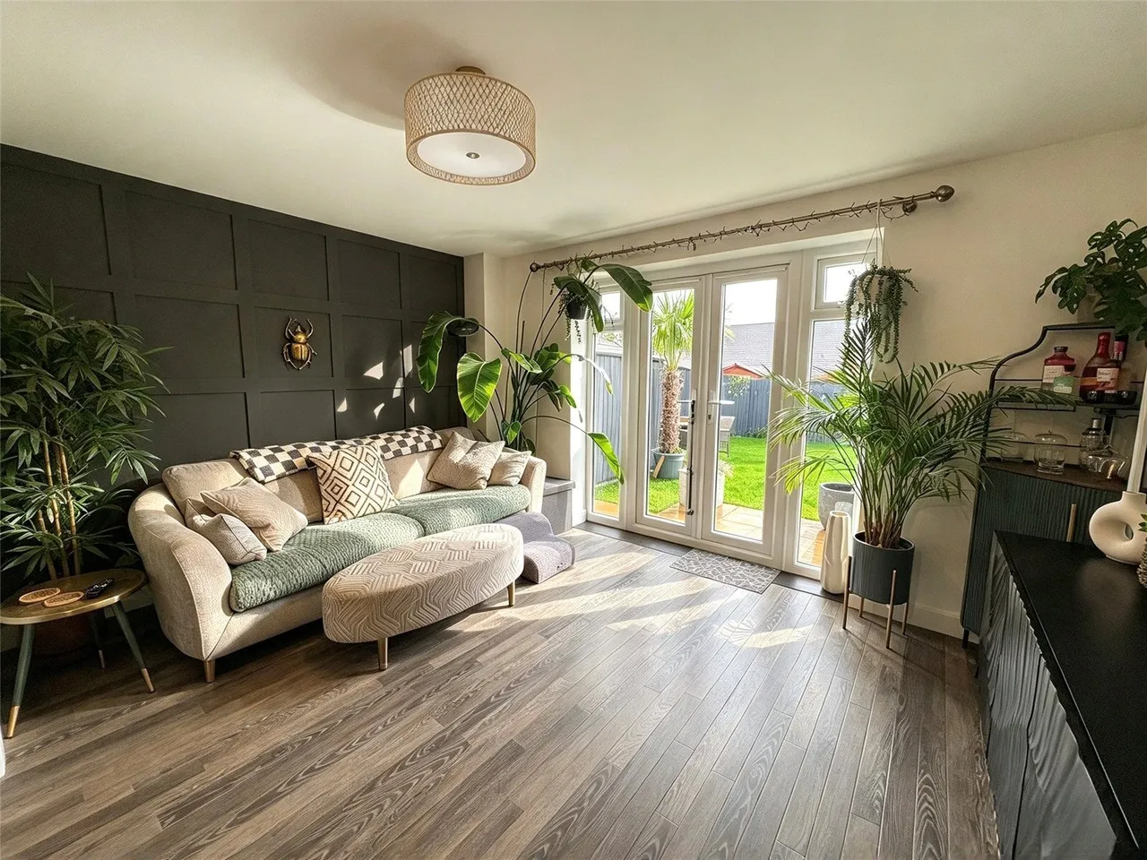 Pear Place, Stratford-upon-Avon, CV37, photo 5