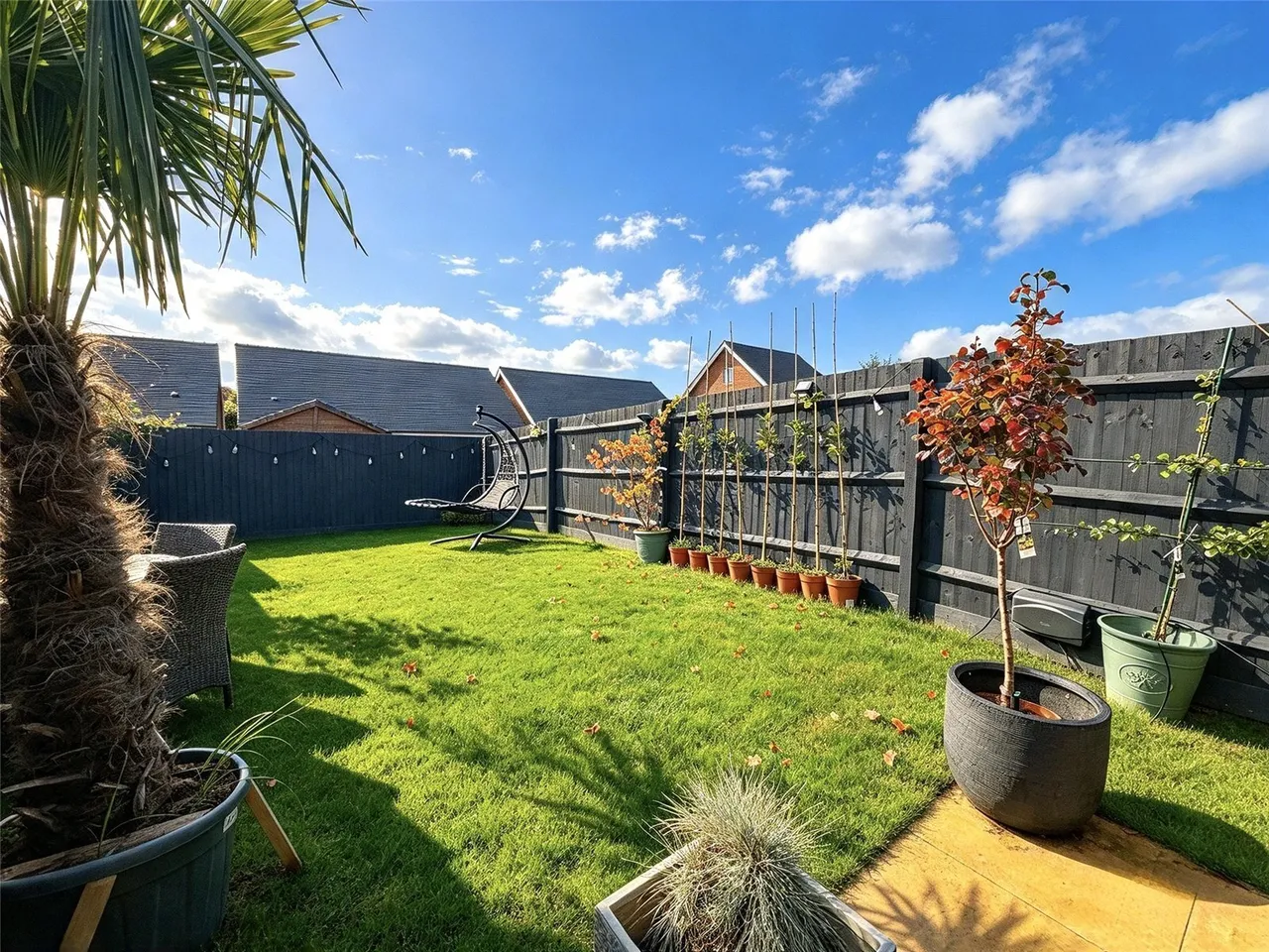 Pear Place, Stratford-upon-Avon, CV37, photo 11
