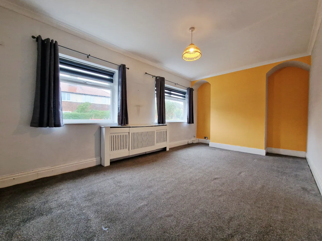Leslie Avenue, Thornton-Cleveleys, Lancashire, FY5 4PE, photo 3