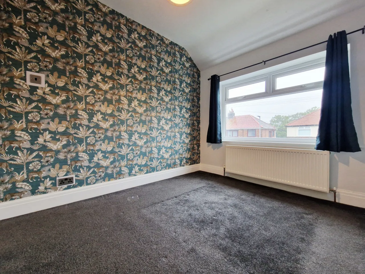 Leslie Avenue, Thornton-Cleveleys, Lancashire, FY5 4PE, photo 12