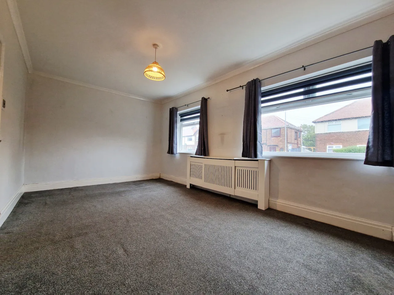 Leslie Avenue, Thornton-Cleveleys, Lancashire, FY5 4PE, photo 4