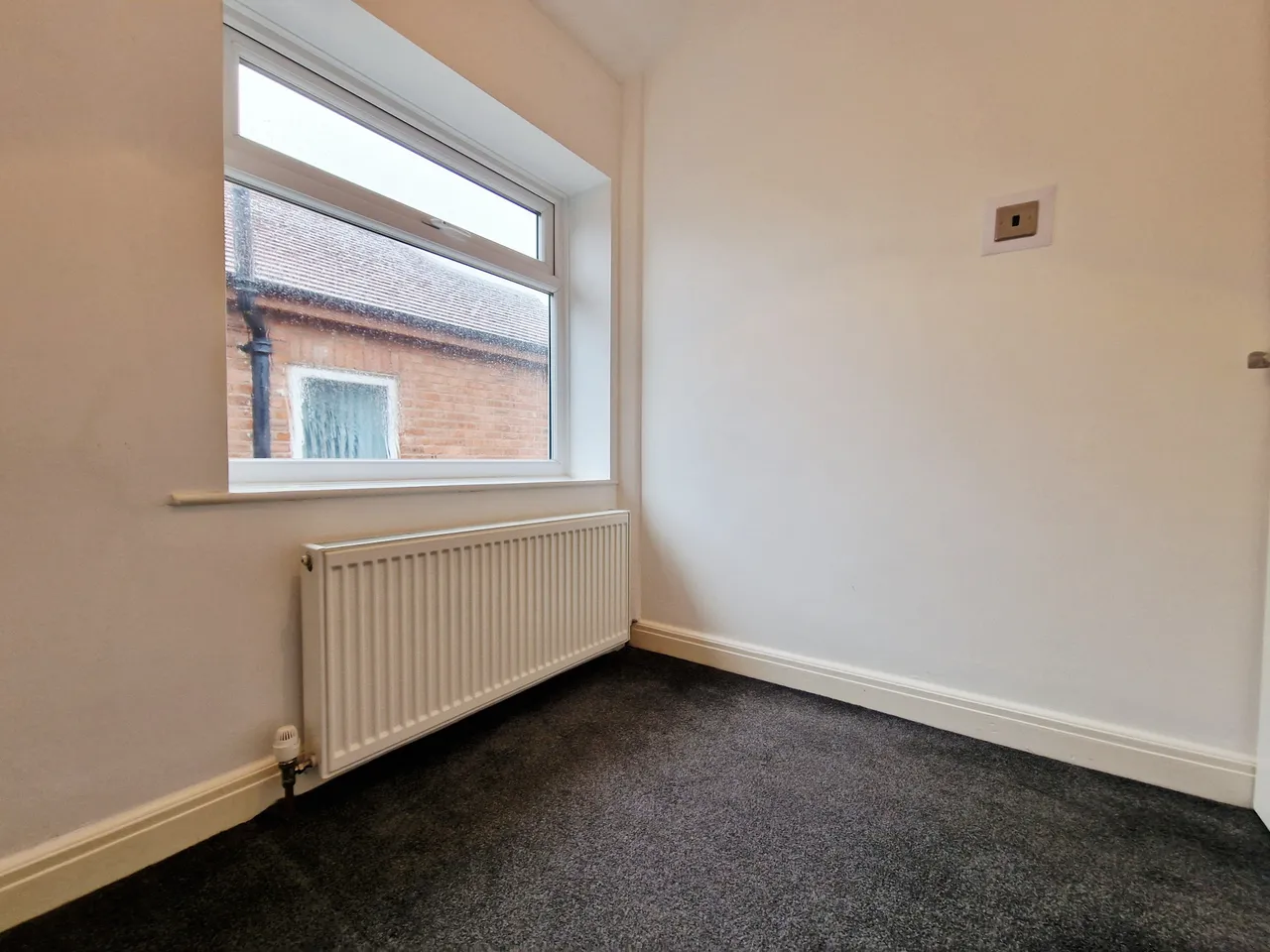 Leslie Avenue, Thornton-Cleveleys, Lancashire, FY5 4PE, photo 9