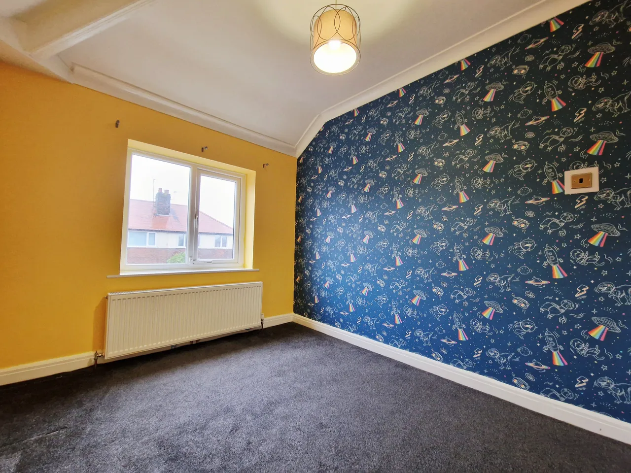 Leslie Avenue, Thornton-Cleveleys, Lancashire, FY5 4PE, photo 10