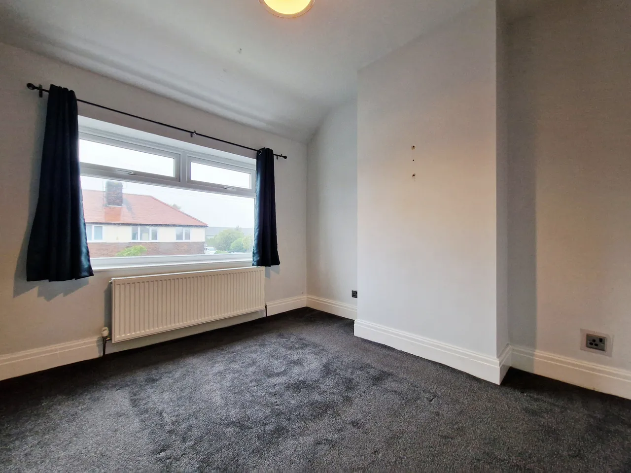 Leslie Avenue, Thornton-Cleveleys, Lancashire, FY5 4PE, photo 11