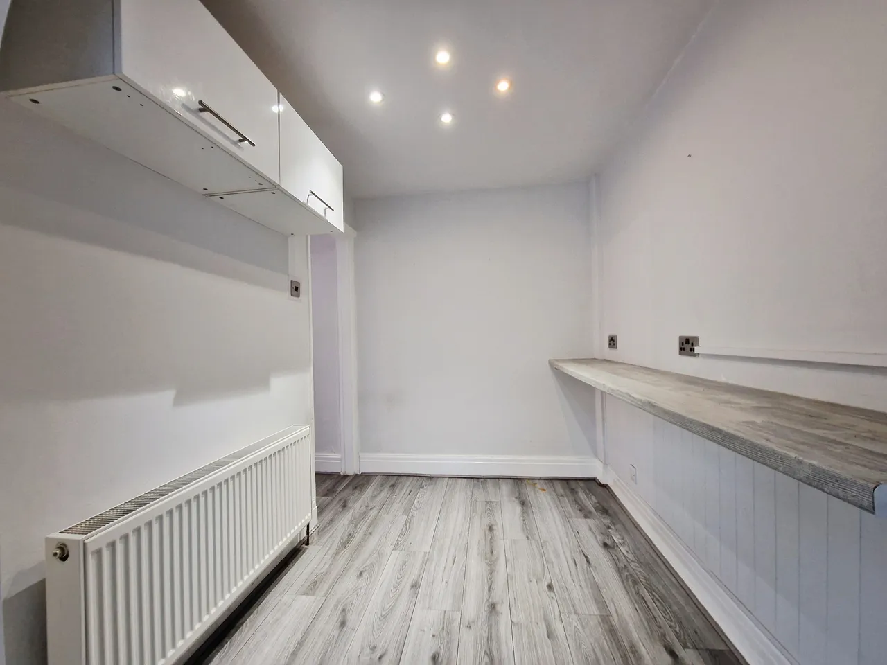 Leslie Avenue, Thornton-Cleveleys, Lancashire, FY5 4PE, photo 8