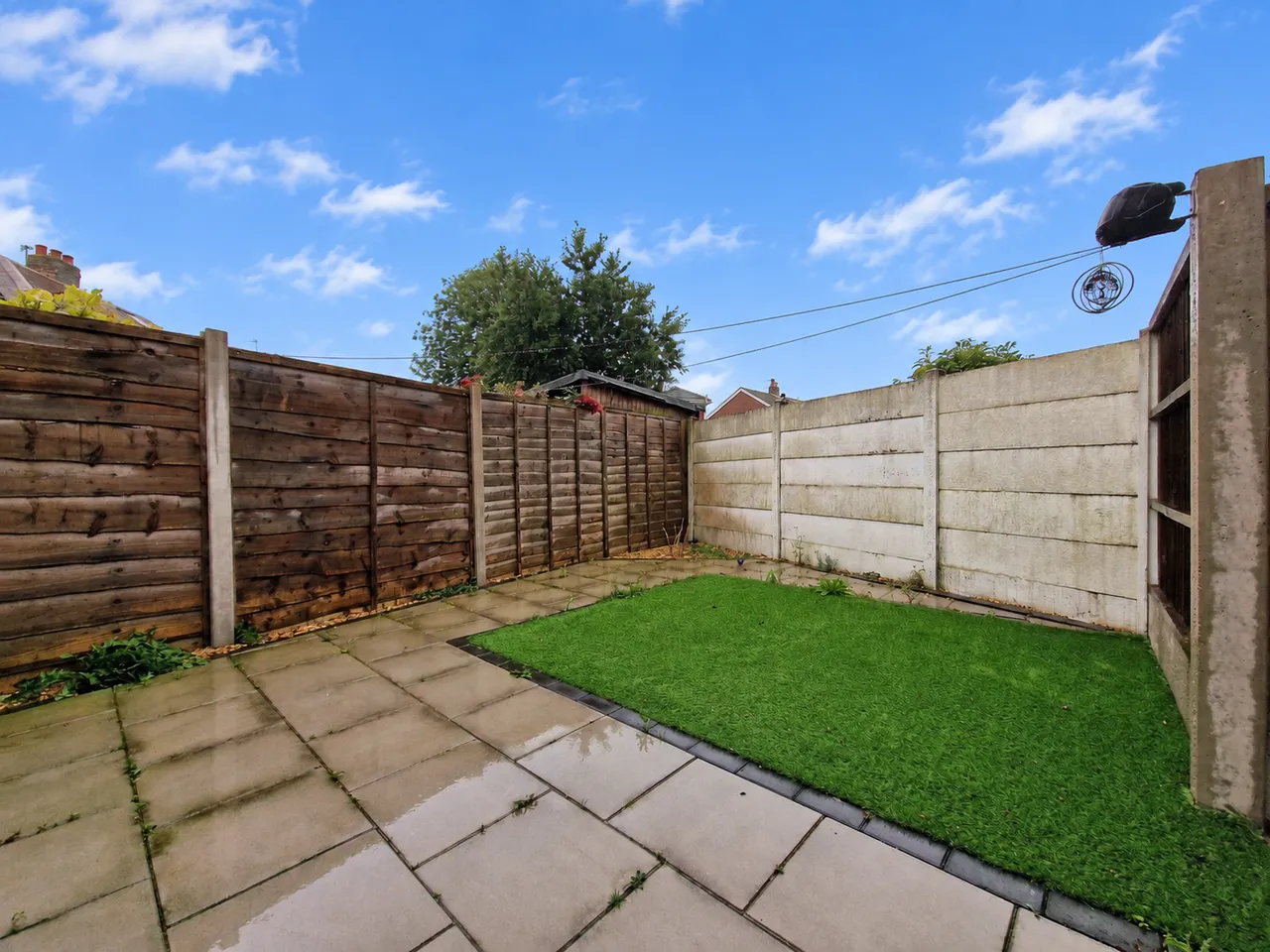 Leslie Avenue, Thornton-Cleveleys, Lancashire, FY5 4PE, photo 2