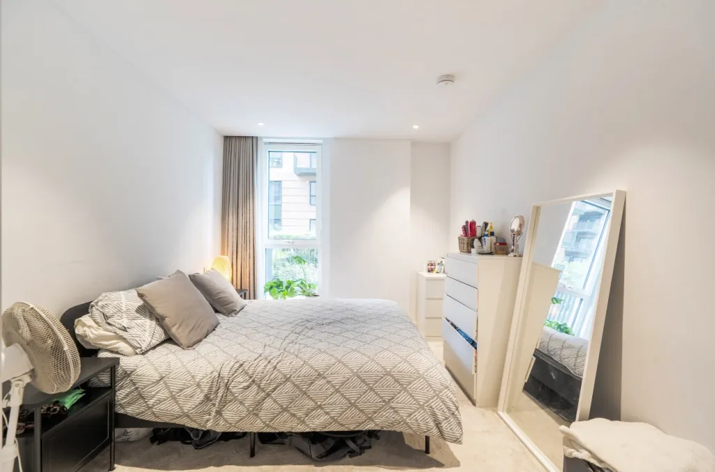 Cedrus Avenue, Southall, UB1, photo 6