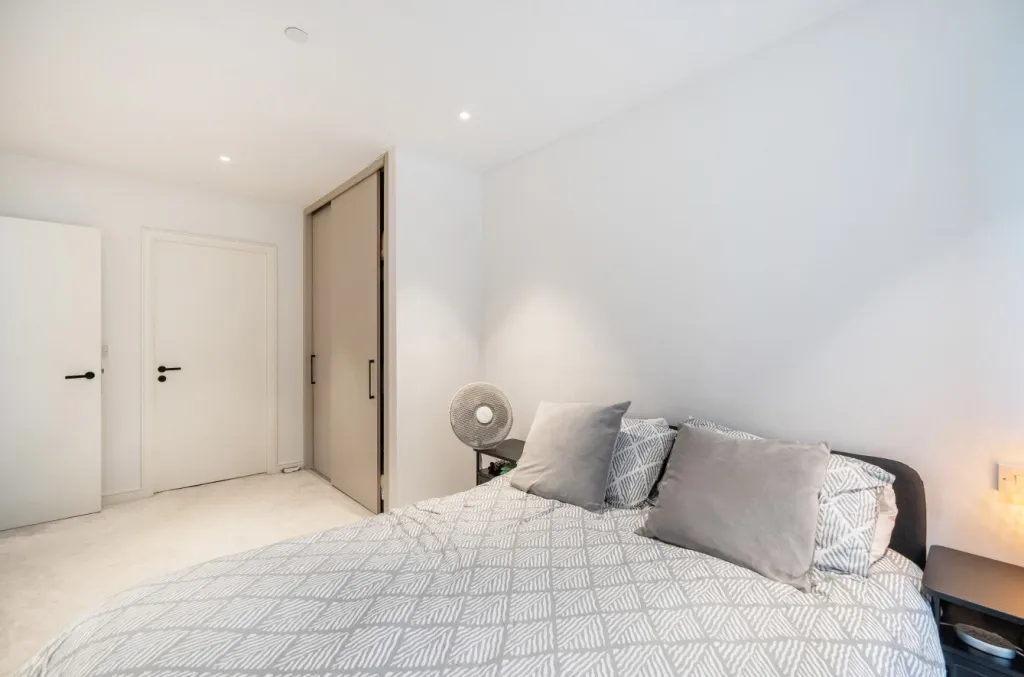 Cedrus Avenue, Southall, UB1, photo 15