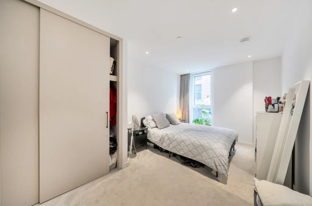 Cedrus Avenue, Southall, UB1, photo 12