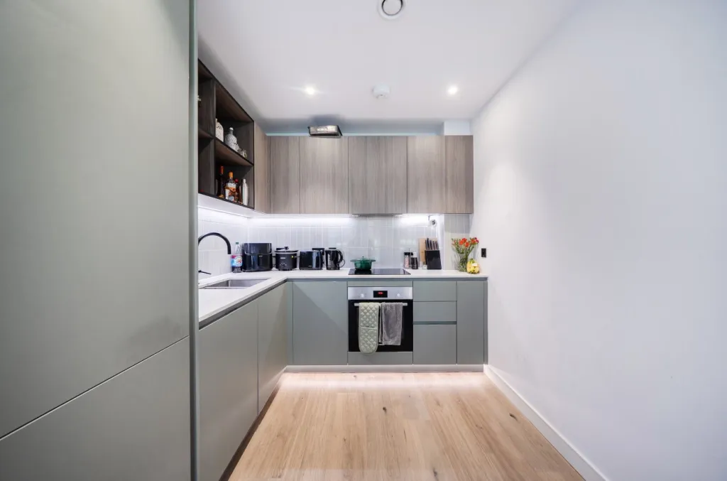 Cedrus Avenue, Southall, UB1, photo 8