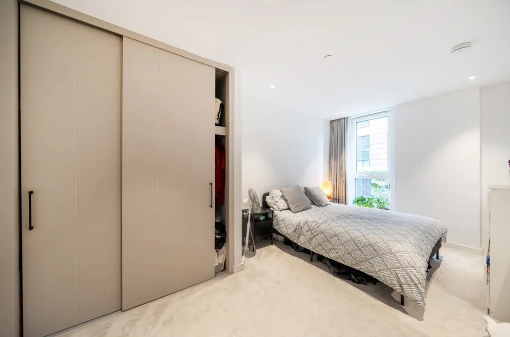 Cedrus Avenue, Southall, UB1, photo 5